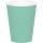 Topsid piparmündi värvi (8 tk / 266 ml)