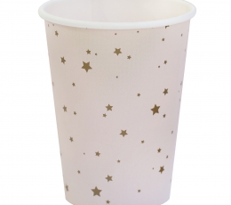 Topsid "Printsessi Kuningriik" (8 tk./266 ml)
