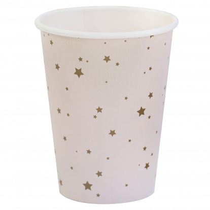 Topsid "Printsessi Kuningriik" (8 tk./266 ml)