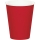 Topsid, punased (8 tk./266 ml)