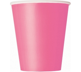 Topsid, roosa (8 tk./266 ml)