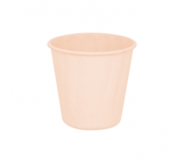  Topsid, virsiku värvi (6 tk./310 ml)
