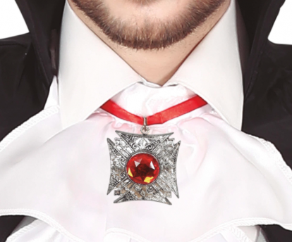 Vampiiri medaljon