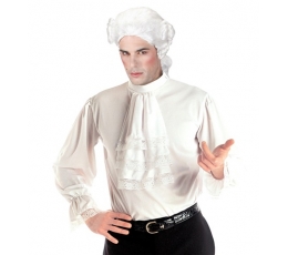 Vampiiri särk (M/L)