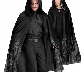 Apmetnis "Kliedzošie gari" (120 cm)