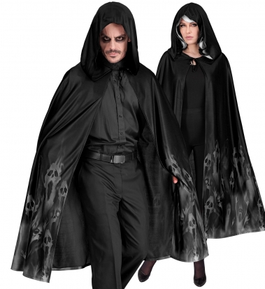 Apmetnis "Kliedzošie gari" (120 cm)