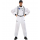 Astronauta kombinezons (L)