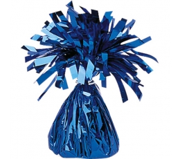 Balona atsvars, zils (170 g)