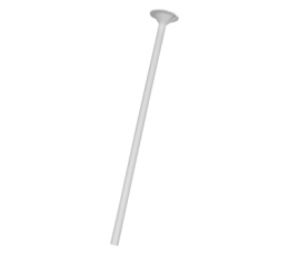 Balona turētājs (30 cm)