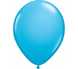 Baloni, zili (100gab / 13cm. Q5)
