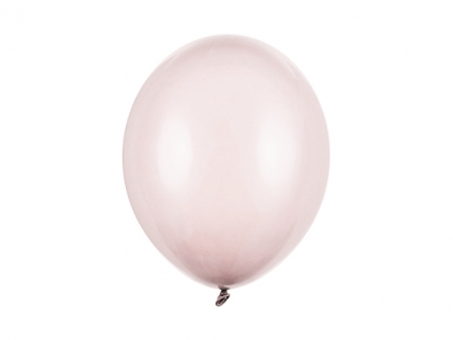 Balons, smilšu krāsas (30 cm)