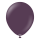 Balons, plūme (30cm/Kalisan)