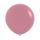 Balons, rozā (60 cm)
