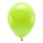 Balons, salātkrāsas (30 cm)