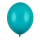 Balons, smaragds (30 cm)