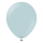 Balons, retro storm (30 cm/Kalisan)