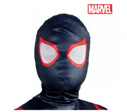 Bērnu maska "Miles Morales"