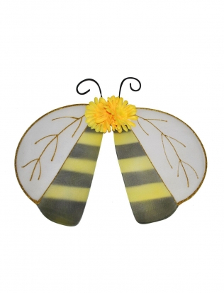 Bitītes spārniņi (1 gab.)