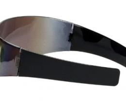 Brilles "Galaktika" 2