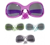 Brilles "Kosmoss"