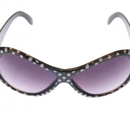 Brilles "STYLE"