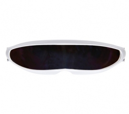 Brilles "Terminators"