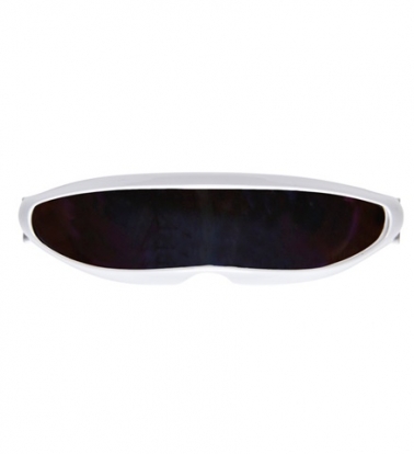 Brilles "Terminators"