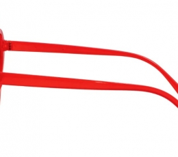 Brilles "Velniņš" 2 Brilles "Velniņš" 2