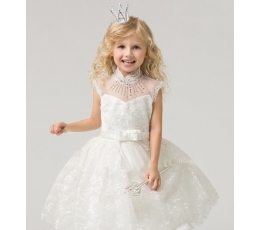 Burvju nūjiņa (1 gab./ 26 cm)