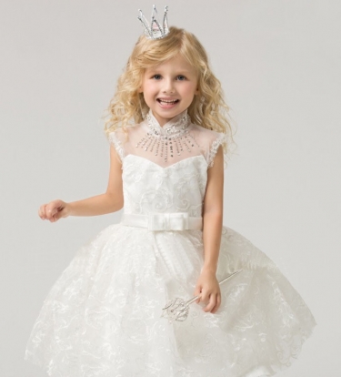 Burvju nūjiņa (1 gab./ 26 cm)