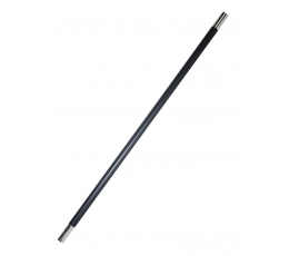 Burvju nūjiņa (46 cm)