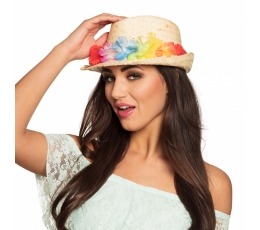 Cepure "Havajas"
