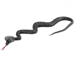 Čūska, elastīga (75 cm)