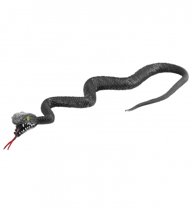Čūska, elastīga (75 cm)