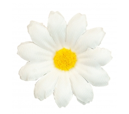 Dekorācijas "Margrietiņa" (20 gab.)