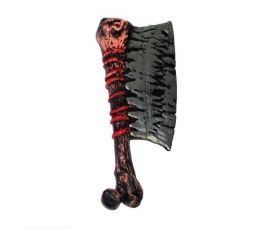 Dekoratīvs cirvītis (31 cm.)