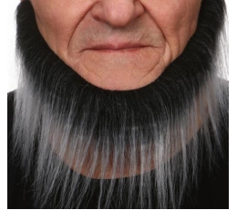 Mākslīgā bārda
