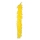 Dzeltenā spalvu boa (1,8 m)
