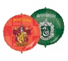 Folija balons "Harijs Poters" (45 cm)
