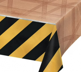 Galdauts "Celtnieks" (137x259 cm)