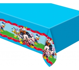 Galdauts "Mickey Mouse" (120x180 cm)