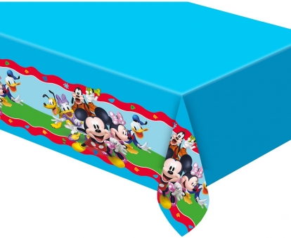 Galdauts "Mickey Mouse" (120x180 cm)
