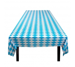 Galdauts "Oktoberfest" (130x180 cm)