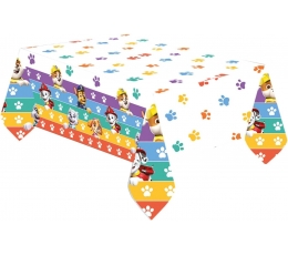 Galdauts “Paw Patrol” (120×180 cm)