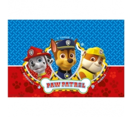 Galdauts "Paw Patrol" (120x180 cm)