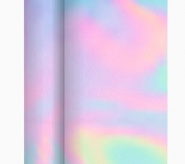 Galdauts, perlamutra (120x180 cm)