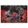 Galdauts "Spiderman Web" (120x180 cm)
