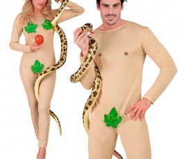 Dzeltenā čūska (200 cm) 3