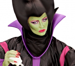 Grima komplekts "Ragana" 3