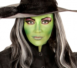 Grima komplekts "Ragana" 1